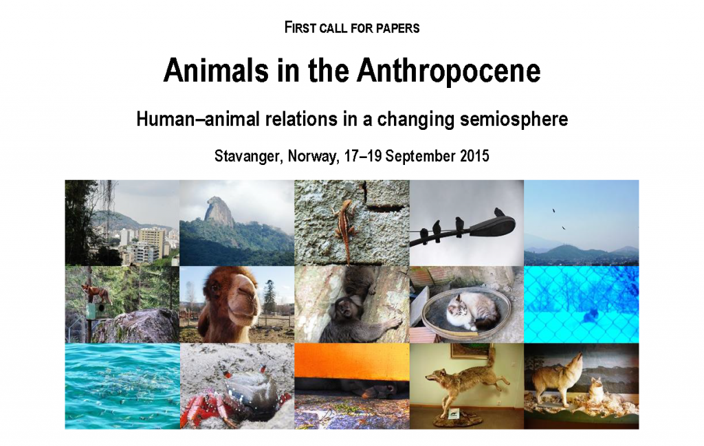 HEAD_First call for papers_Animals in the Anthropocene_Page_1.fw