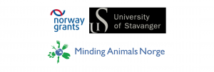 LOGOS_First call for papers_Animals in the Anthropocene_Page_3.fw