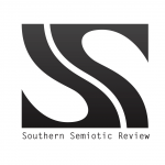 southern-semiotic-review