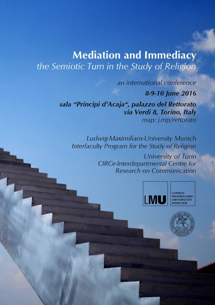 mediation-booklet-a5 1