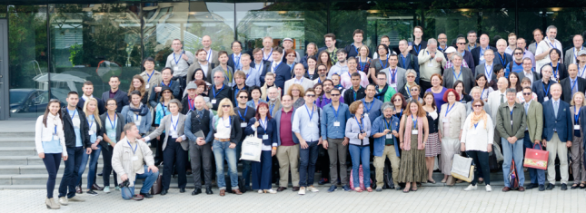 slider1_Sofia_960-350