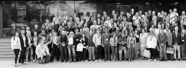 slider1_Sofia_960-350_BW