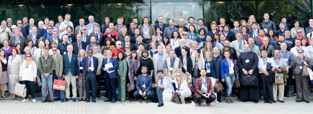 slider2_Sofia_960-350