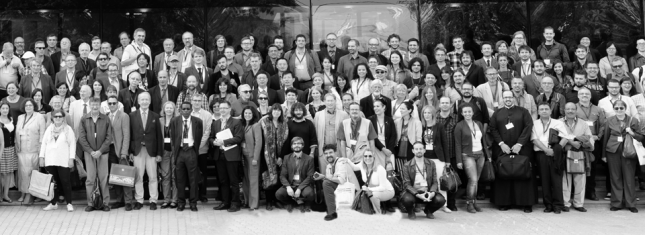 slider2_Sofia_960-350_BW