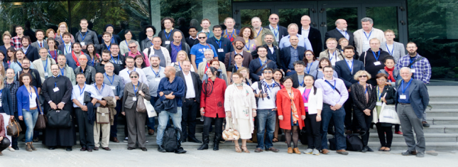 slider3_Sofia_960-350