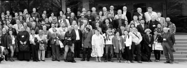 slider3_Sofia_960-350_BW