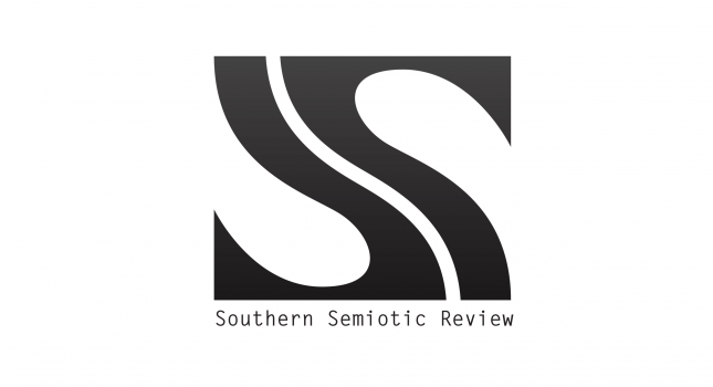 5th issue of the Southern Semiotic Review Jornal and Call for Papers