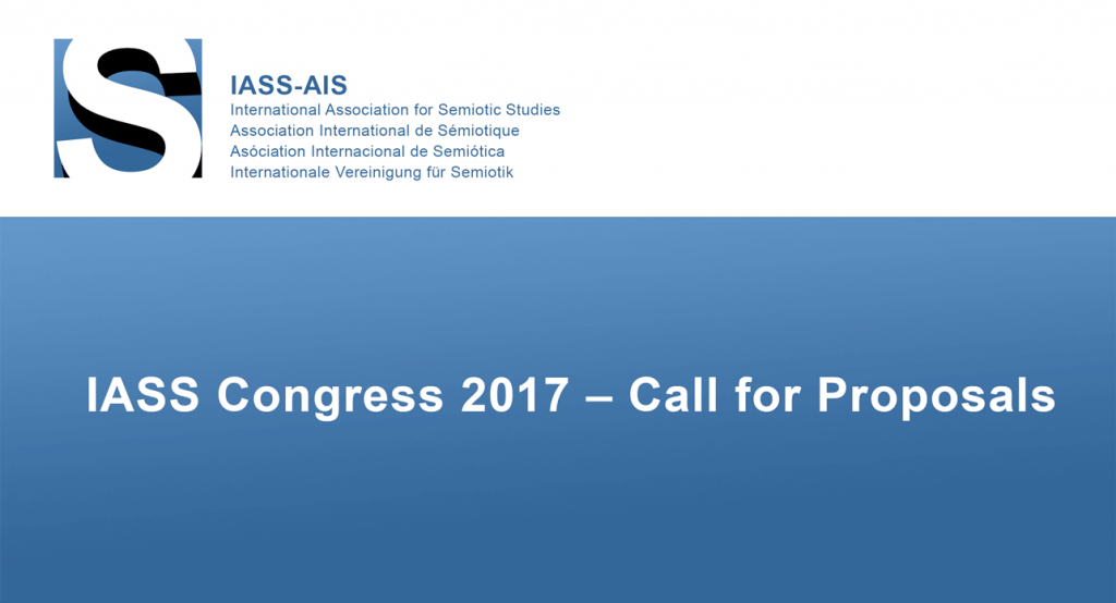 Iass Congress 2017 Call For Proposals Iass Ais