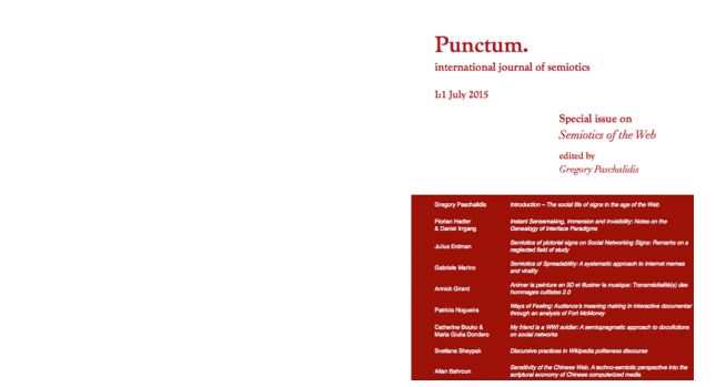 punctum-1