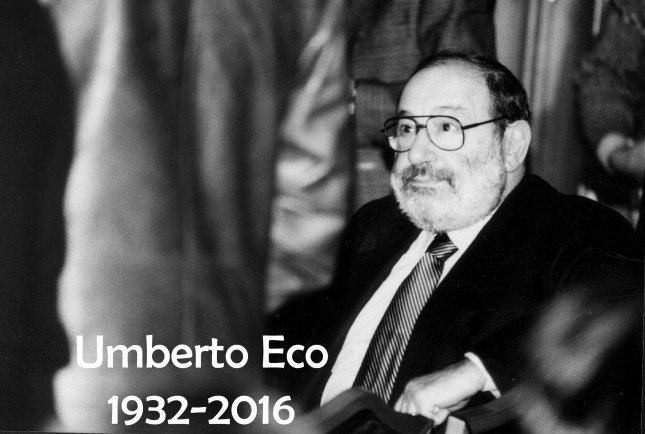 Umberto_Eco_1932_2016