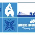 CFP: International Conference – Semiosis in Communication, Knowing and Learning – Bucharest