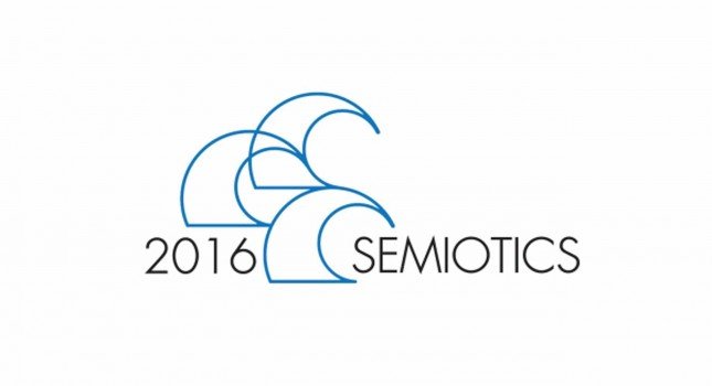 CFP: Semiotic Society of America 41st Annual Meeting (Deadline: Jun 19)