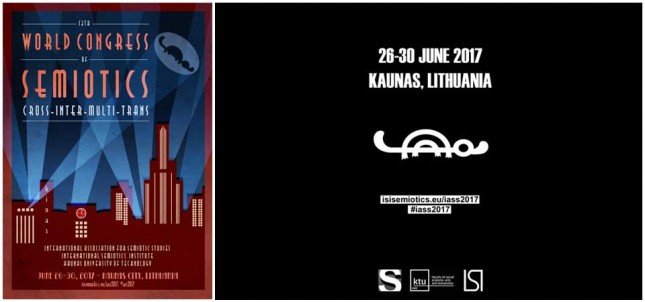 iass2017_a3-poster-artdeco-small