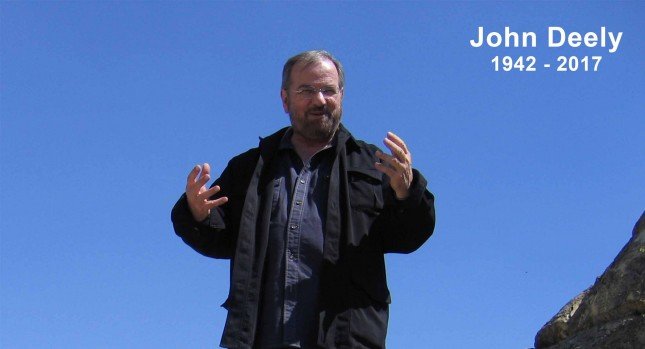 john-deely2