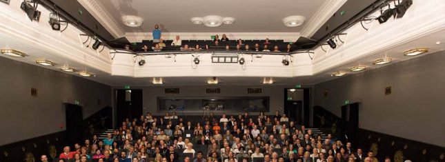 slider_kaunas2_960-350