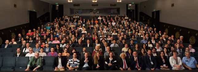 slider_kaunas_960-350