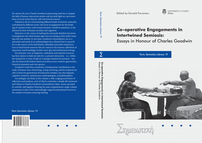Tartu Semiotics Library_19_trykk_valmis