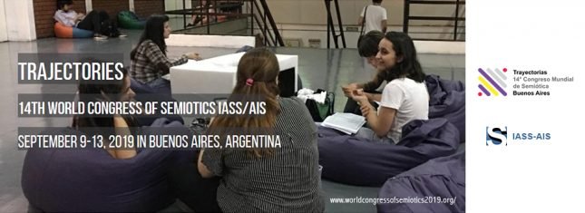 IASS2019_buenosaires_960-350