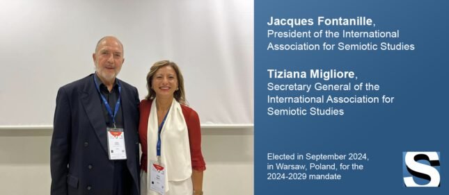 IASS home 1 New P+SG copy