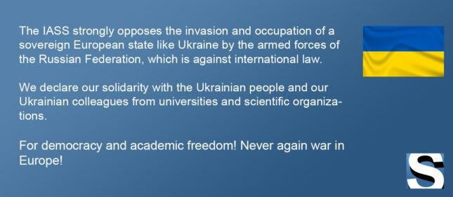 IASS home 1 Ukraine copy