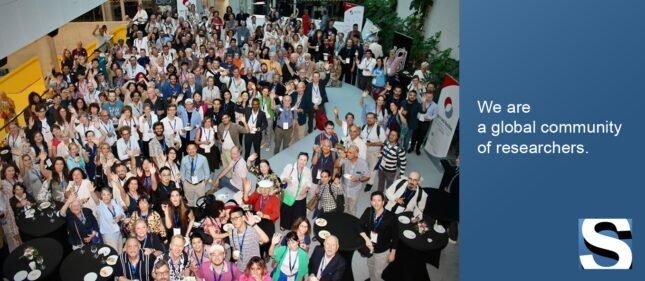 IASS home 3 Community copy