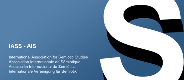 IASS home 4 IASS copy