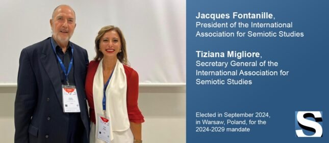 TESTE IASS home 1 New P+SG copy