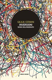 Book Publication – Inversioni. Senso dell’insensato