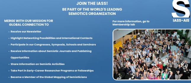 Slider Membership ad-3