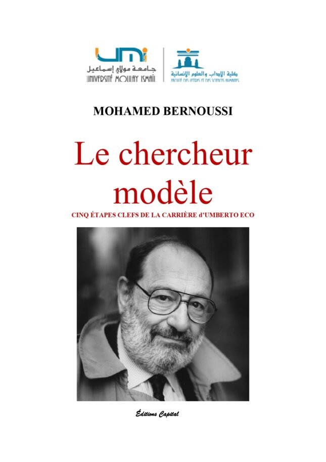 Couverture Lechercheur modèle -1_page-0001