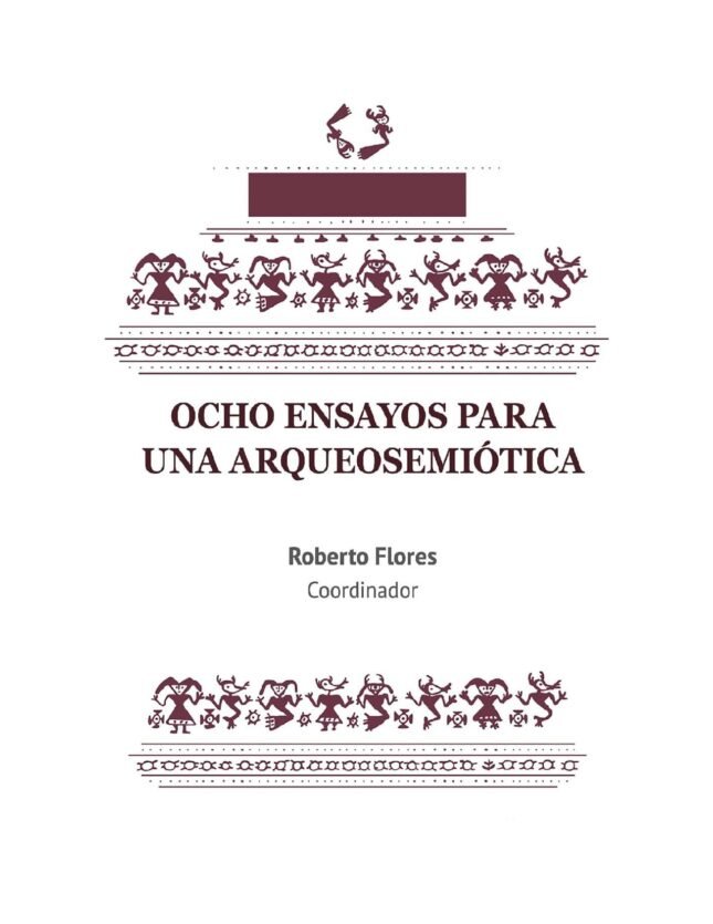 ARQUEOSEMIOTICA Portada e indice-1_page-0001