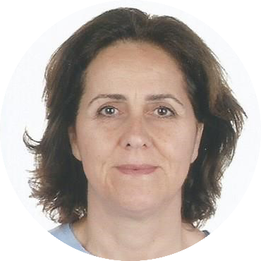 Nedret Öztokat