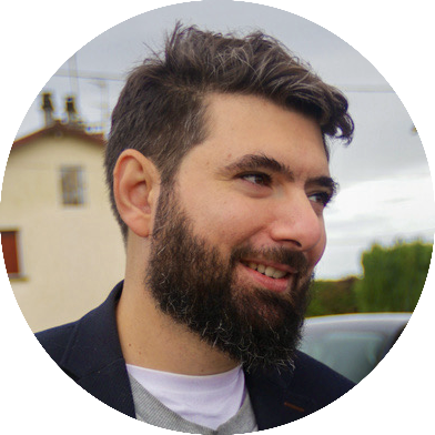 Alexandre Provin Sbabo