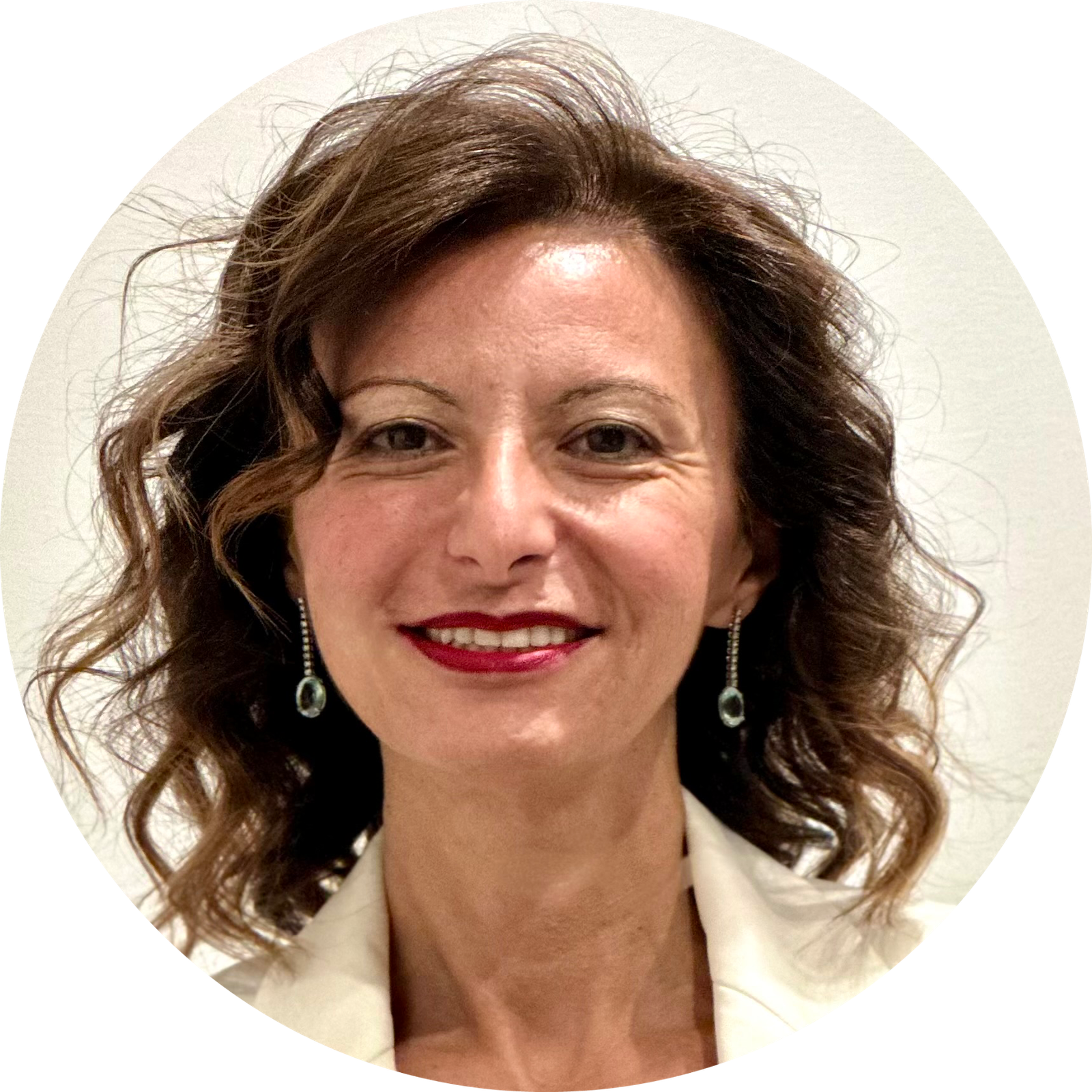 Tiziana Migliore