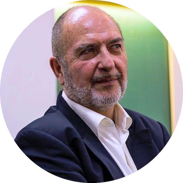 Jacques Fontanille