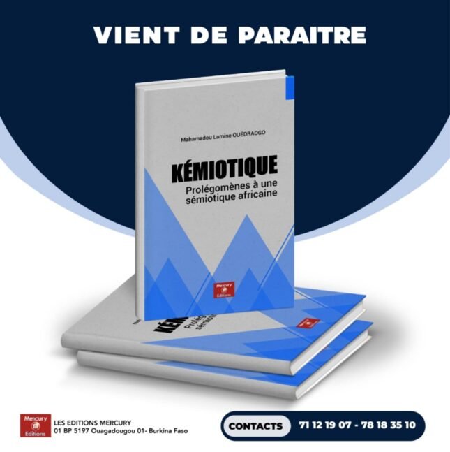 att.ijWuucZDgm55a92sY3oYhkb9dkYpeY0uzC7ds9kfIxI