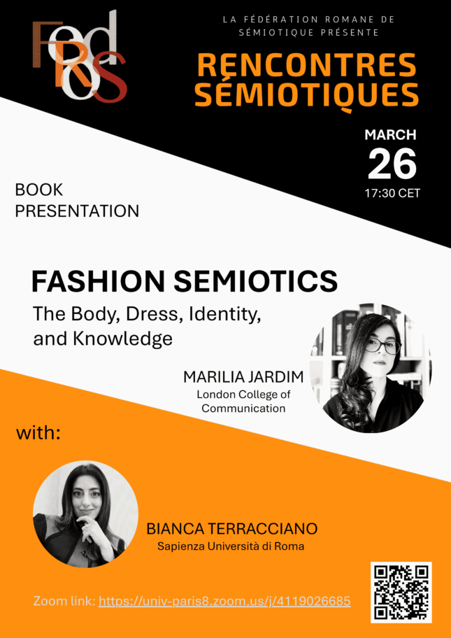 Rencontres_MariliaJardim [correct] web 2